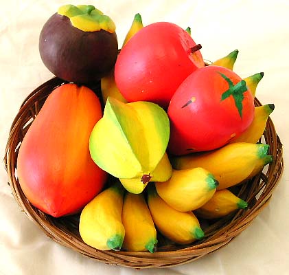 5 Cara Ampuh Medunda Lapar