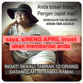 abg-4l4y-kerjaannya-trek2an-mudah2an-mati