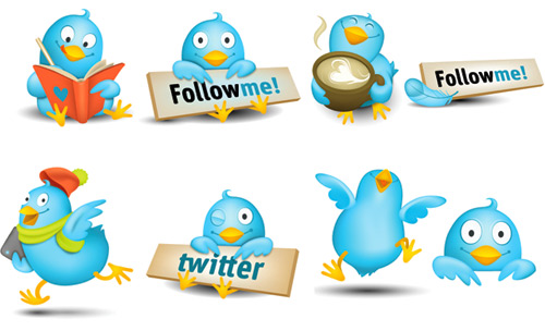 Tips and Trick Nambah Followers! DIJAMIN !