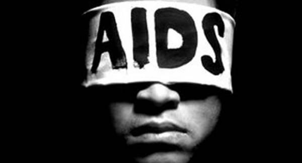 dprd-buat-perda-pasangan-menikah-di-kota-blitar-wajib-miliki-sertifikat-hiv-aids