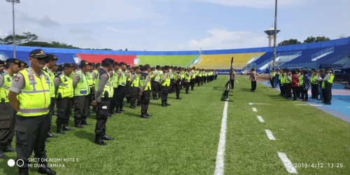 Dan Terjadi Lagi !!!,Baku Hantam Antar Anak Bangsa Di Kota Proklamator