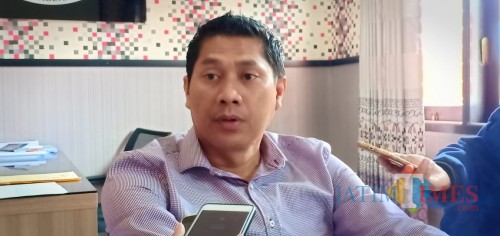 Bejat! Guru Ngaji di Blitar Cabuli Santri Anak-Anak