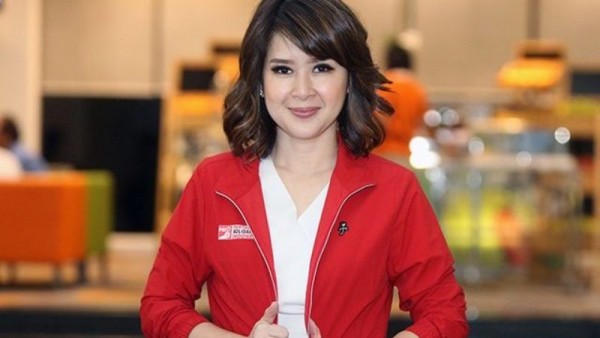 3 Artis Kece yang Ternyata Peduli Terhadap UANG PAJAK Mereka