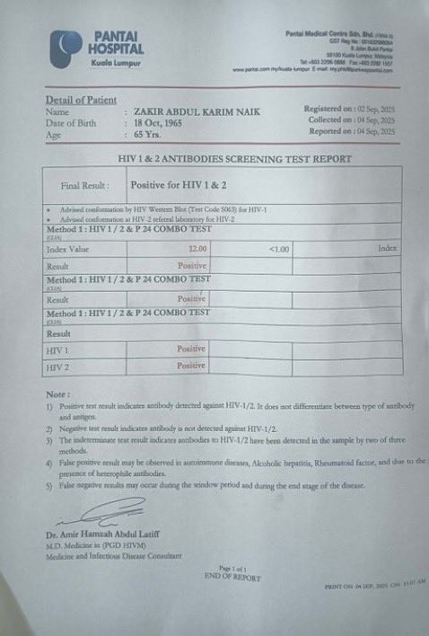 kaskus-image
