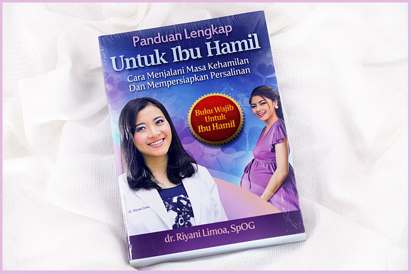 ibu-hamil-wajib-punya-buku-ini-agar-ibu-dan-bayi-sehat-persalinan-lancar