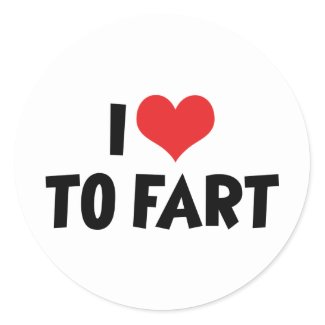 All About FART HARD!!! (dangerous gan!!!)