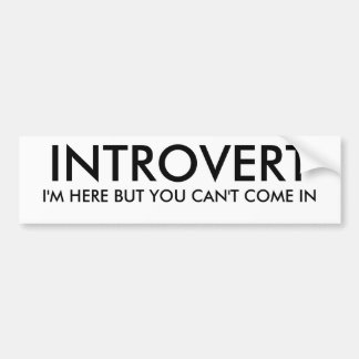 7-tips-cinta-untuk-anda-yang-introvert