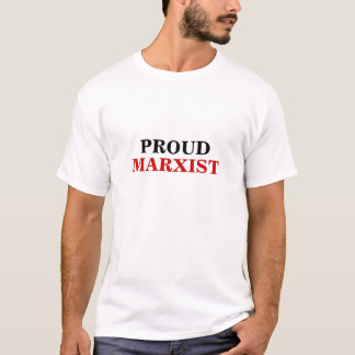 &#91;SFTHChallenge&#93; Kisah Seorang Marxis Ibukota