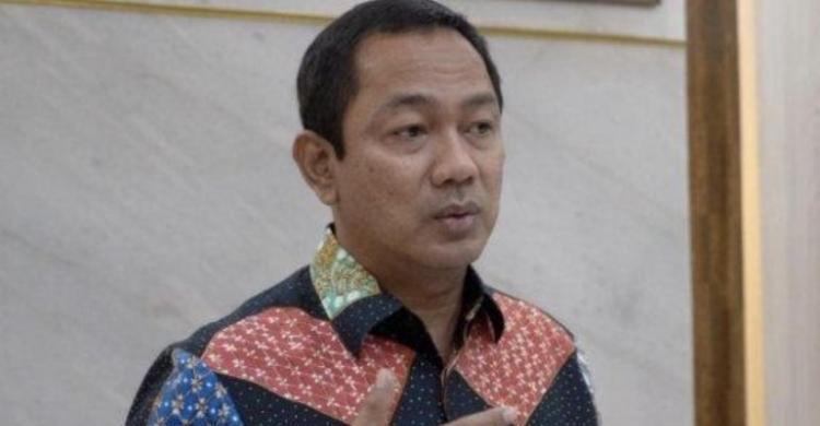 wali-kota-semarang-hendrar-prihadi-dilantik-jadi-kepala-lkpp