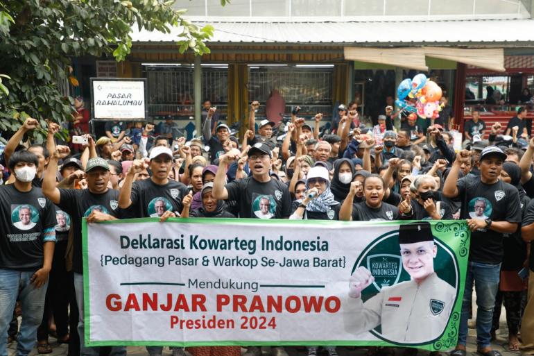 ganjar-pranowo-diusulkan-terima-penghargaan-satyalancana-wira-karya