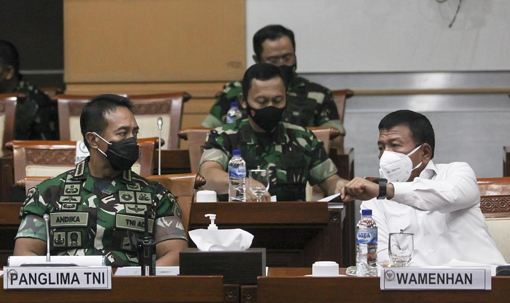 mantap-kemhan-gunakan-anggaran-sesuai-perundang-undangan