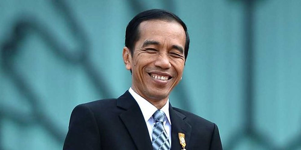foto-ktp-dan-nik-jokowi-mudah-ditemukan-di-internet