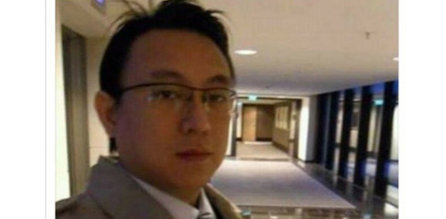 ahok-jadi-presiden-ri-naikkan-gaji-tni-polri-sampai-ungkap-kejahatan-ham-masa-lalu