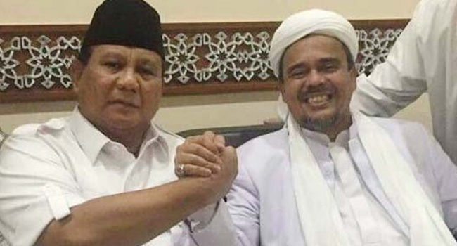 surat-terbuka-pendukung-ahok-untuk-anies-baswedan-mendesak-anies-meminta-maaf