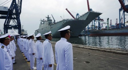 kapal-perang-amerika-jepang-dan-australia-sambangi-indonesia-begini-kata-pengamat