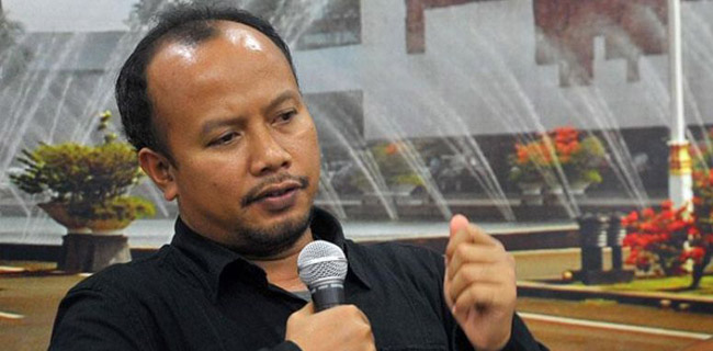 banyak-asuransi-gagal-bayar-ylki-minta-fungsi-ojk-dikembalikan-ke-bi