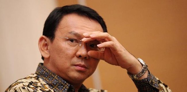 Harga BBM Turun, Pengamat: Ahok Komisaris, Nggak Ada Hubungannya