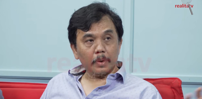 pengamat-politik-ini-bilang-tentara-kebal-corona-netizen-baca-dimana-pak-google
