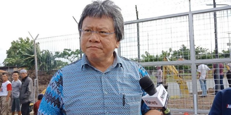 jokowi-kesal-proyek-waduk-tanpa-irigasi-alvin-lie-kok-bisa-disetujui