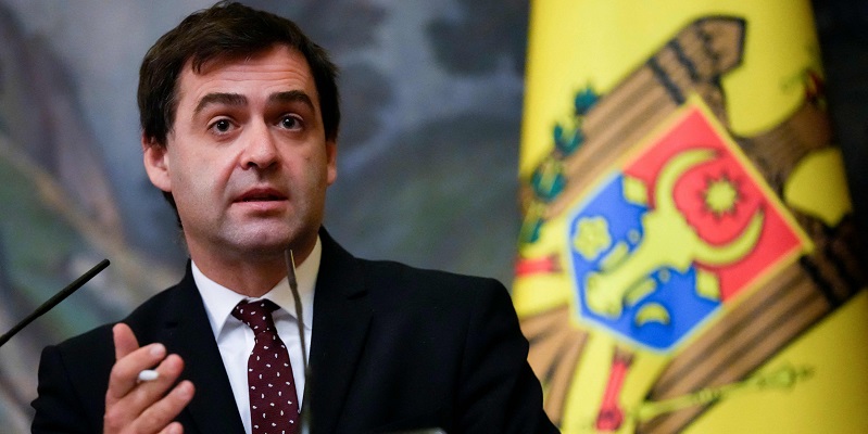 takut-jadi-sasaran-rusia-berikutnya-moldova-masa-depan-eropa-bergantung-pada-perang