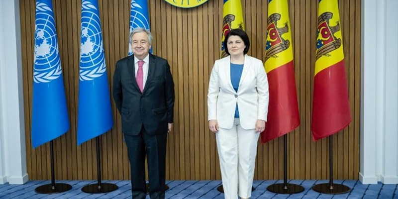 guterres-perang-di-ukraina-membuat-moldova-semakin-rapuh