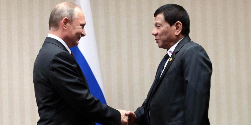 enggan-disebut-mirip-putin-duterte-saya-membunuh-penjahat-bukan-lansia-dan-anak