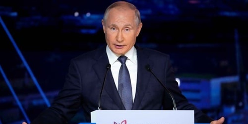 putin-jika-sanksi-terhadap-rusia-terus-berlanjut-justru-eropa-yang-bakal-menelan