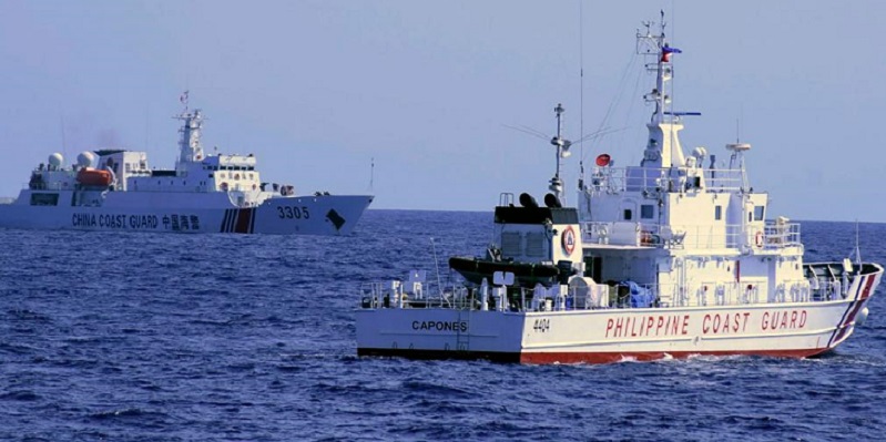 marcos-jr-laut-china-selatan-adalah-hak-teritorial-filipina-bukan-sekadar-klaim