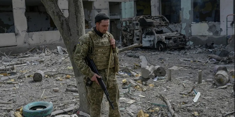 politisi-rusia-akan-berada-di-kherson-selamanya-hidup-berdampingan-dengan-ukraina