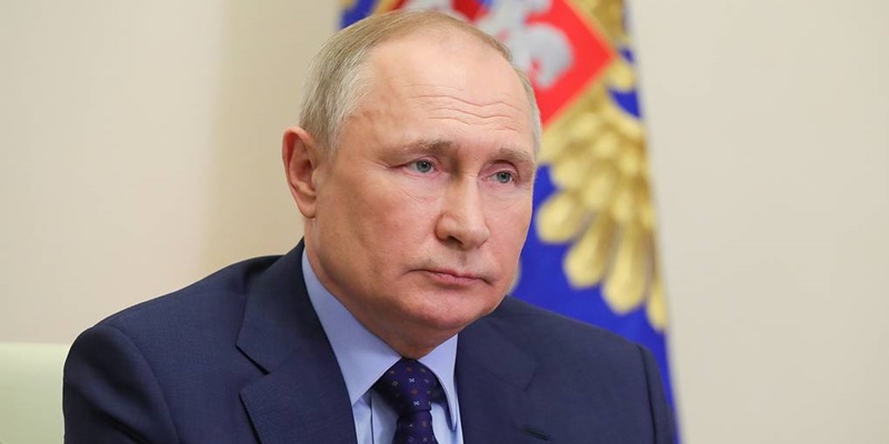 survei-selama-tiga-tahun-terakhir-banyak-warga-china-simpatik-pada-rusia