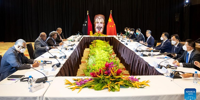 wang-yi-beberapa-kekuatan-politik-australia-memandang-china-sebagai-lawan