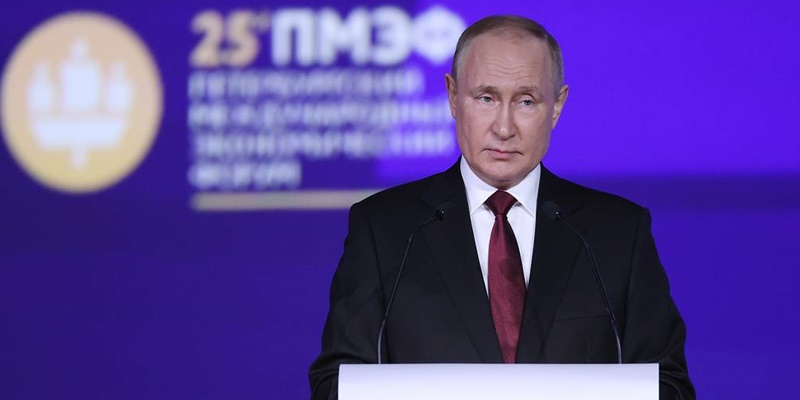 putin-as-melihat-diri-mereka-sebagai-utusan-tuhan-di-bumi