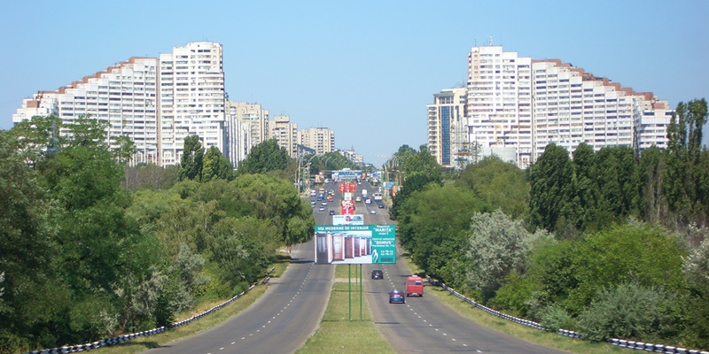 cegah-propaganda-moldova-resmi-larang-penayangan-siaran-berita-tv-rusia