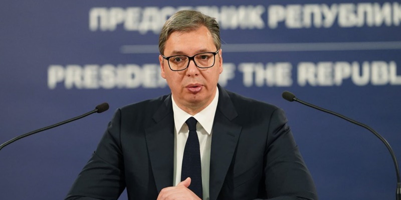 kesal-dengan-sanksi-barat-yang-berimbas-pada-kebutuhan-serbia-presiden-vucic-curhat