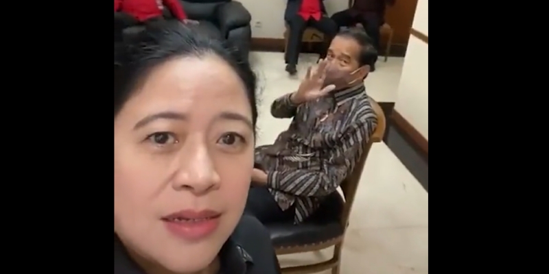 jokowi-ungkap-isi-pertemuannya-dengan-megawati-soal-pemilu-2024