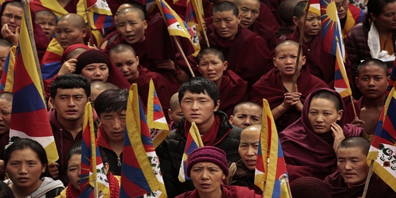 kisah-seorang-tibet-di-pengasingan-yang-tidak-memiliki-kewarganegaraan-di-dunia