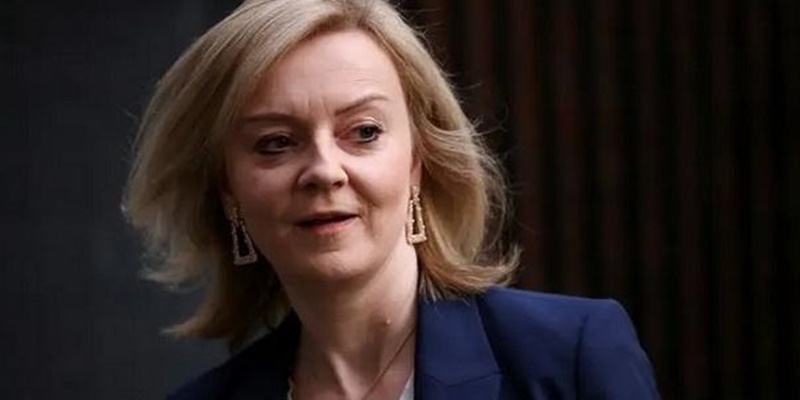 tanggapi-liz-truss-yang-ingin-kalahkan-rusiazakharovadia-seperti-politisi-kelas-dua