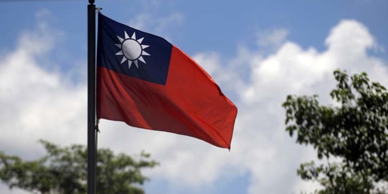 kecam-kunjungan-pejabat-jepang-ke-taiwan-china-ingatkan-sejarah-kolonialisme