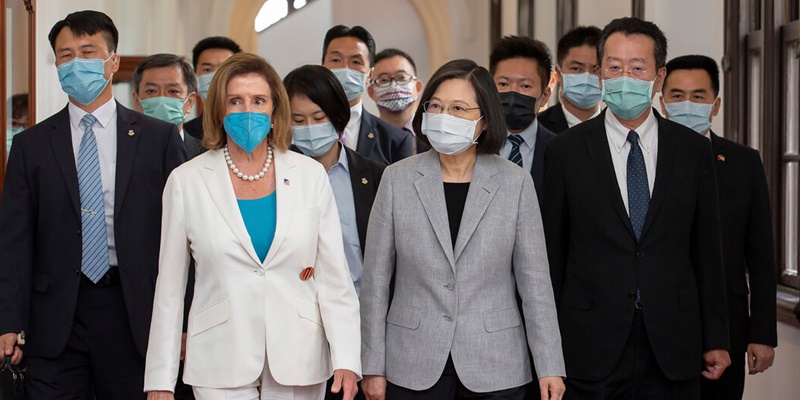 janji-pelosi-kepada-tsai-ing-wentekad-amerika-untuk-melestarikan-demokrasi-di-taiwan
