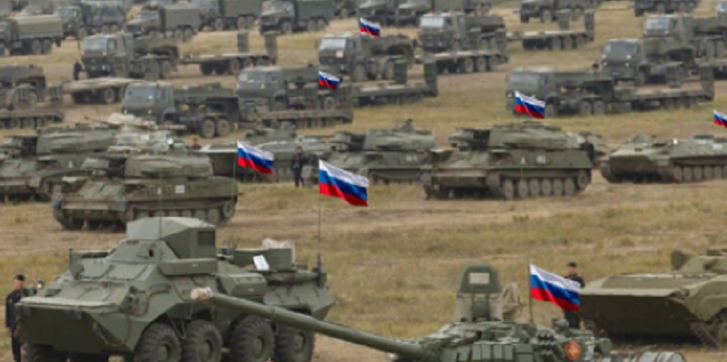 rusia-peringatkan-moldova-agar-tak-ganggu-pasukannya-di-transnistria