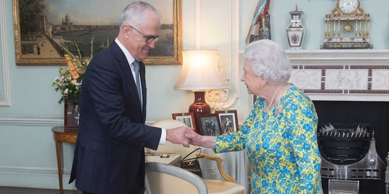 kecintaan-australia-pada-monarki-menyusut-tetapi-tidak-cintanya-kepada-ratu