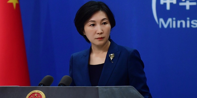 china-tuding-as-berusaha-memiliterisasi-ruang-angkasa