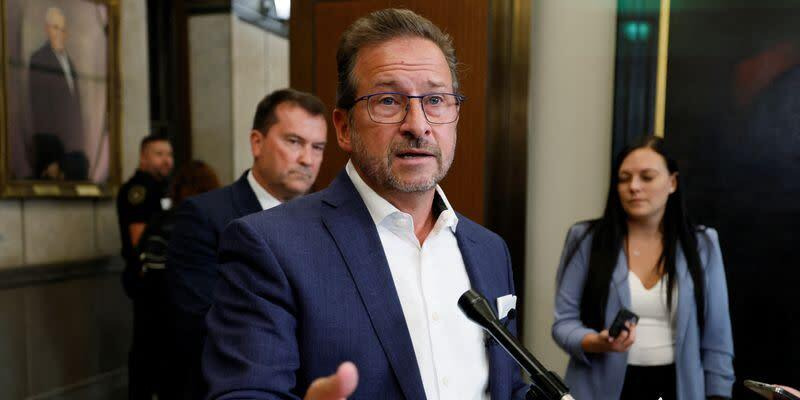 partai-separatis-quebec-minta-kanada-pisah-dari-kerajaan-inggris