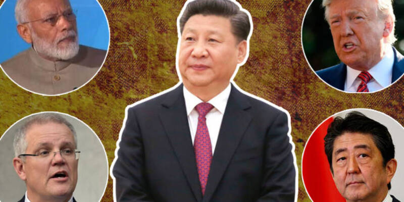 persenjatai-angkatan-laut-pakistan-china-tantang-hegemoni-quad-di-samudera-hindia