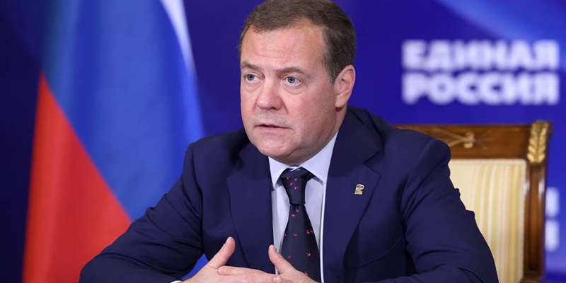 diminta-ganti-rugi-atas-kerusakan-di-ukraina-rusiapbb-juga-harus-keluarkan-resolusi