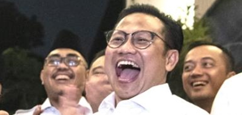 cak-imin-puji-vicky-prasetyo-ternyata-kamu-hebat