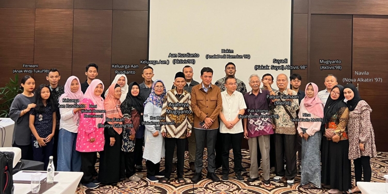 dasco-temui-keluarga-wiji-thukul-dan-korban-peristiwa-98-bahas-apa