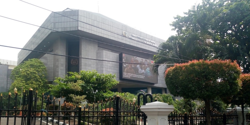 Anggota DPRD DKI Kantongi Gaji hingga Rp139 Juta Per Bulan