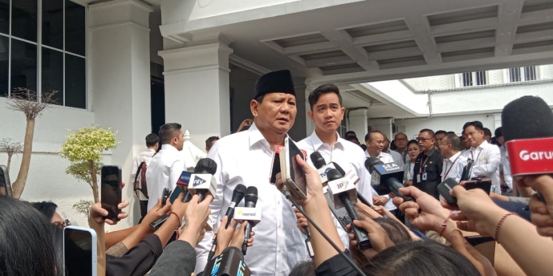 purbaya-berpeluang-gagalkan-prabowo-gibran-dua-periode