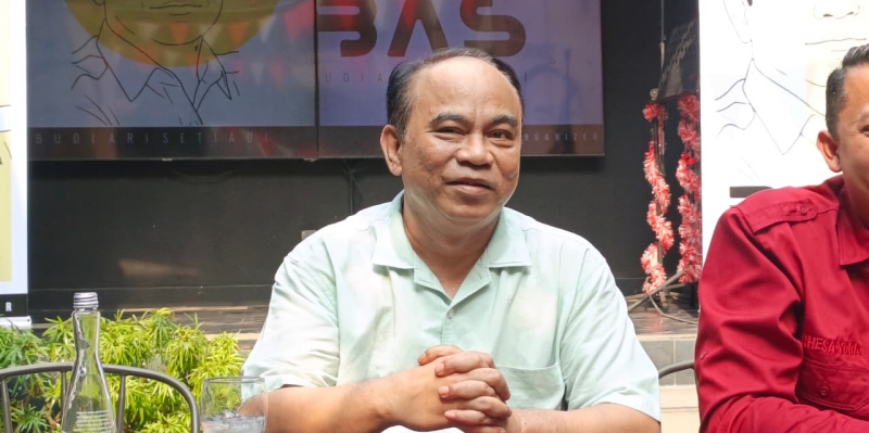 budi-arie-tolak-cabut-analisis-pemilu-sebelum-2029